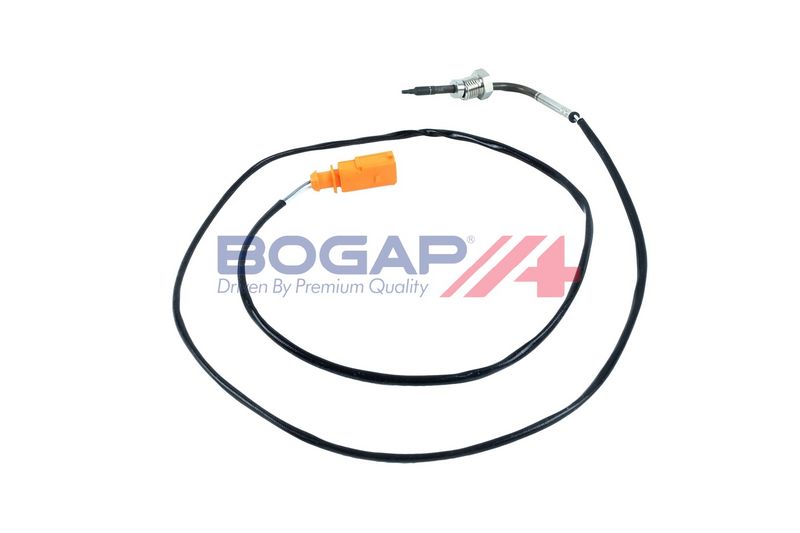 This part match OEM code: 070906088P