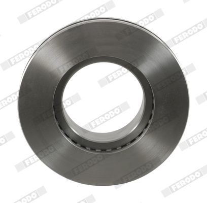 Brzdový kotouč FCR346A