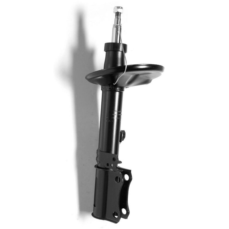 Støddæmper MONROE ORIGINAL (Gas Technology)