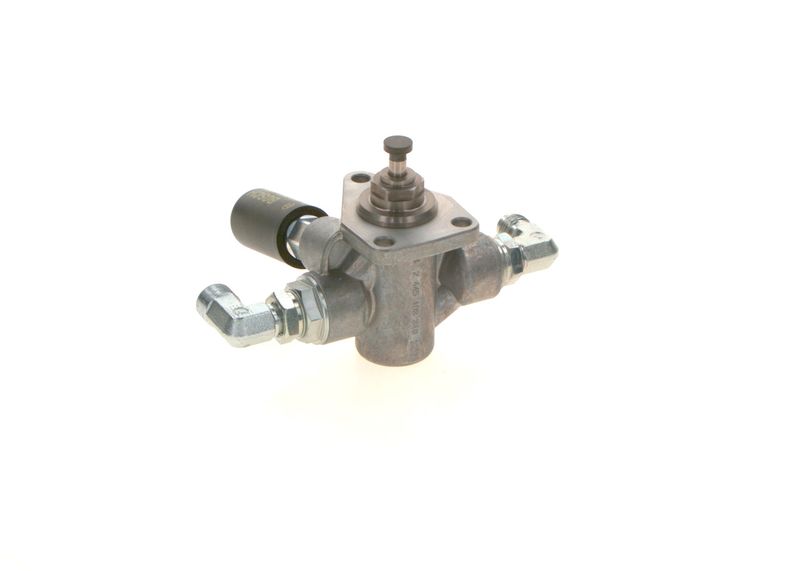 BOSCH 0440008172 Fuel Pump