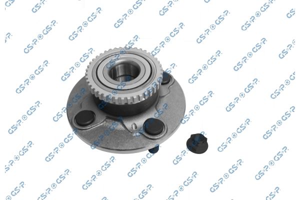 OEM код товара: 4340254G20