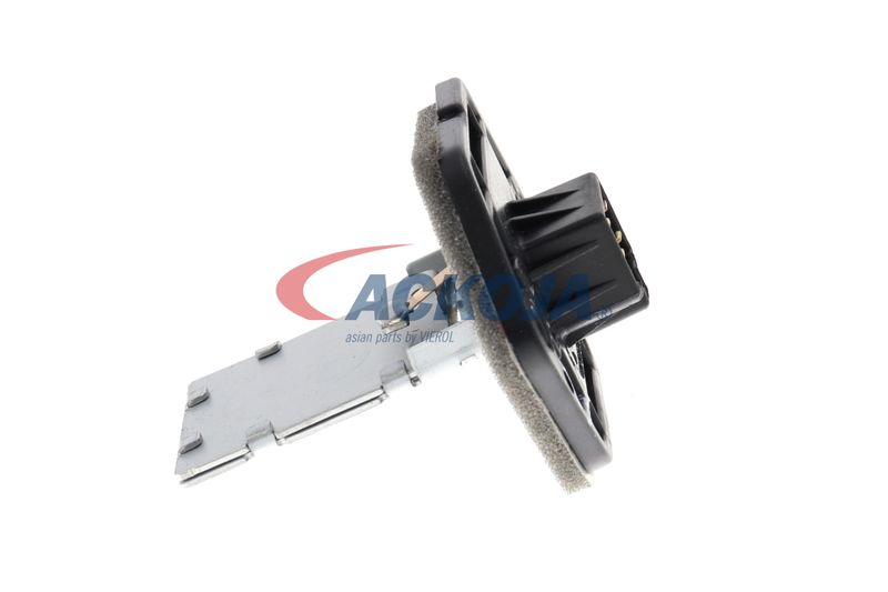 ACKOJA A53-79-0005 Regulator, interior blower