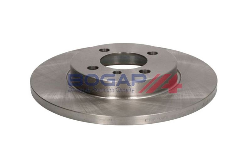 This part match OEM code: 34111154747