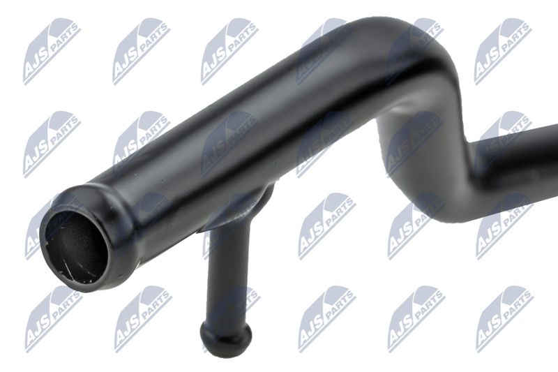 NTY PWP-NS-018 Filler Port, fuel tank