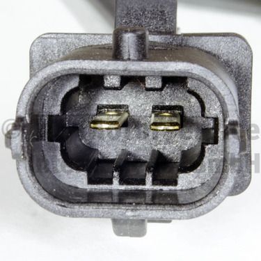 PIERBURG 7.11020.75.0 Sensor, exhaust gas temperature