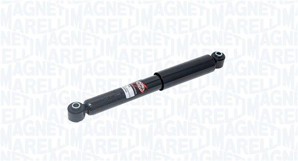 MAGNETI MARELLI lengéscsillapító 351972070000