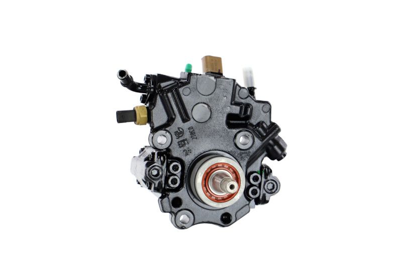REMANTE 002-002-000024R High-pressure Pump