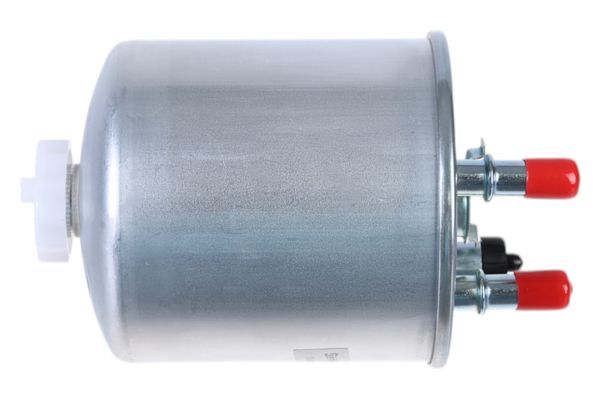 STELLOX 21-10090-SX Fuel Filter