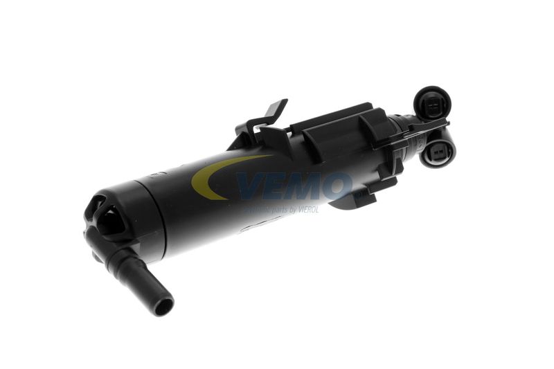 VEMO V10-08-0328 Washer Fluid Jet, headlight cleaning