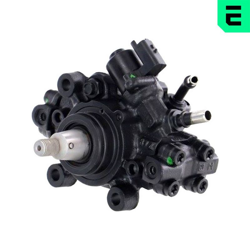 OEM код товара: 167008683R