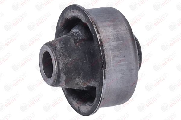 BIRTH 2637 Control Arm / Trailing Arm Bush
