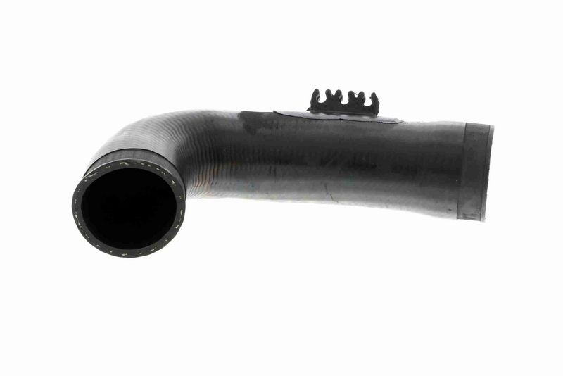 VAICO V10-3771 Charge Air Hose