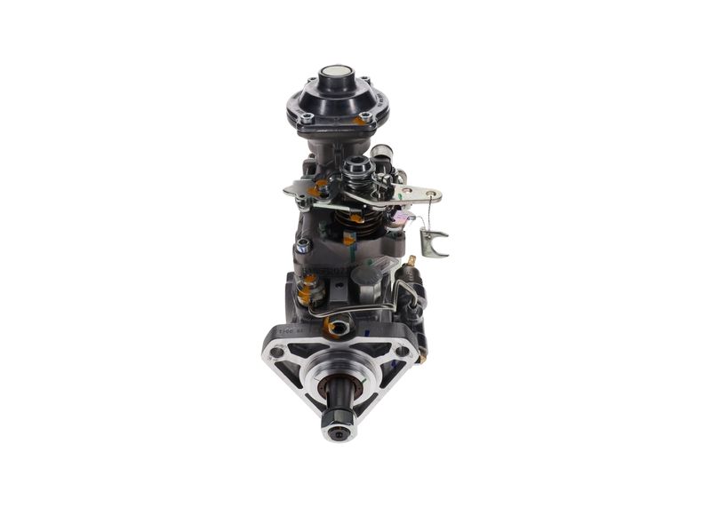 Pompa de injectie 0 460 424 290 BOSCH