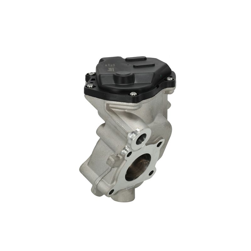 NISSENS 98243 EGR Valve