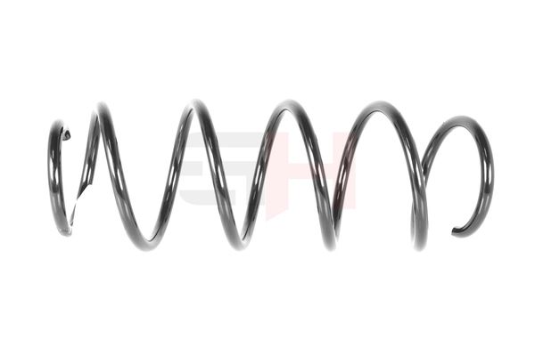 vedru, GH GH-2023605