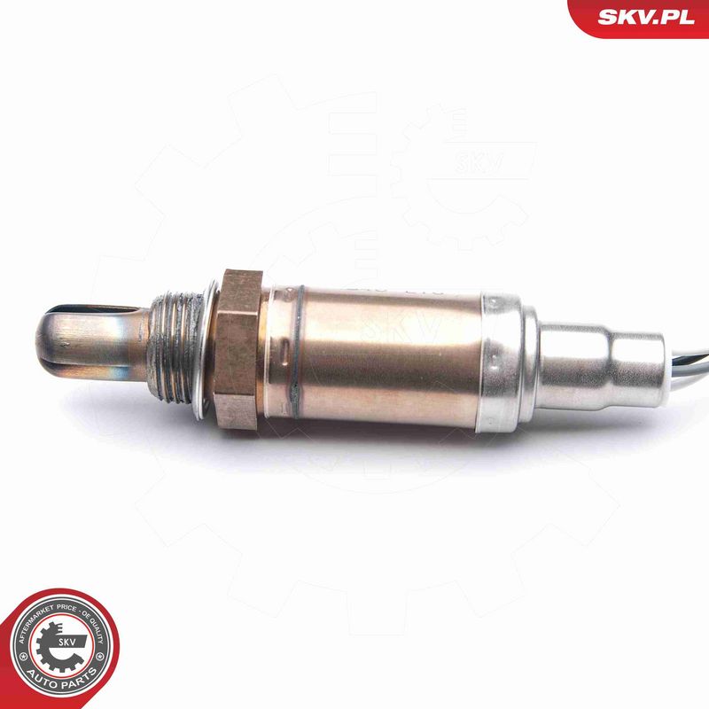 ESEN SKV 09SKV609 Lambda zondas