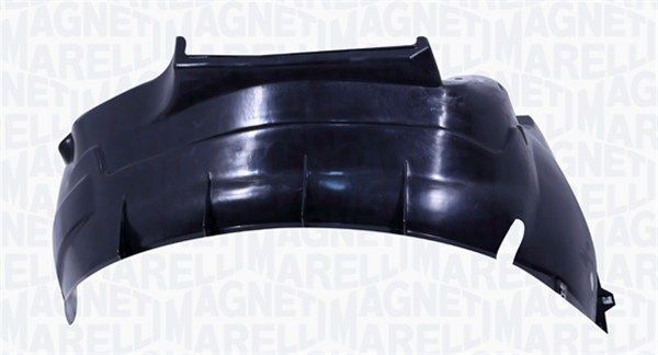 MAGNETI MARELLI burkolat, kerékjárat 021316905260