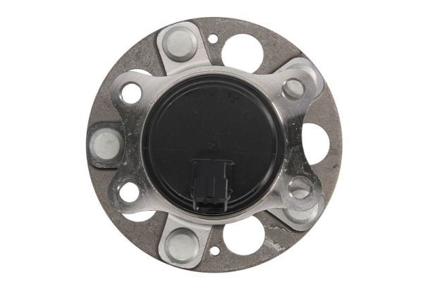 BTA H20338BTA Wheel Bearing Kit