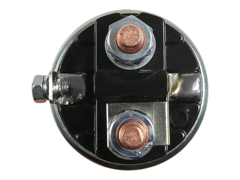 AS-PL SS5069 Solenoid Switch, starter