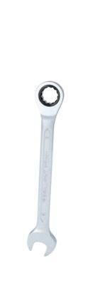KS TOOLS BT013814 Ratchet Ring Spanner