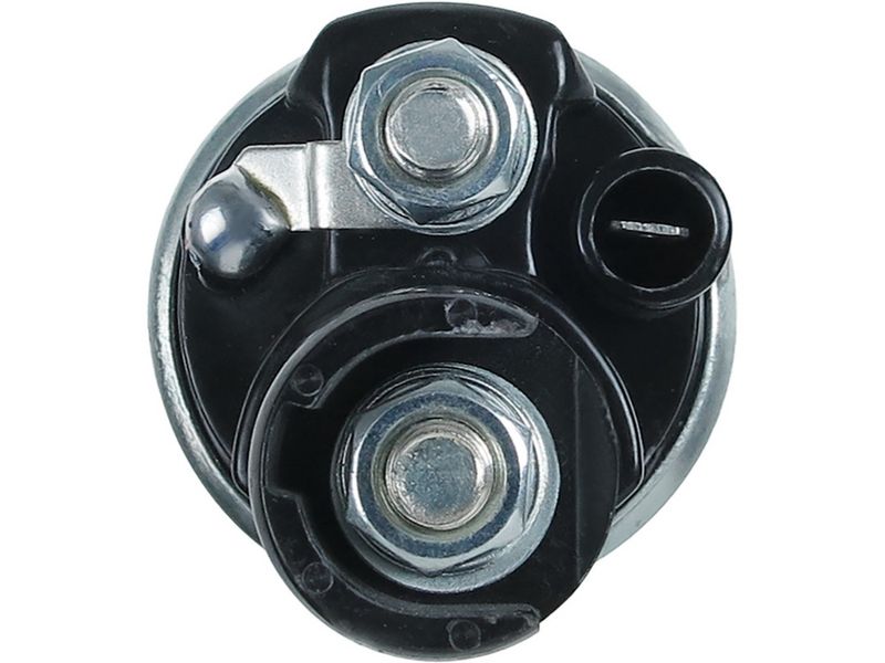 AS-PL SS6014 Solenoid Switch, starter