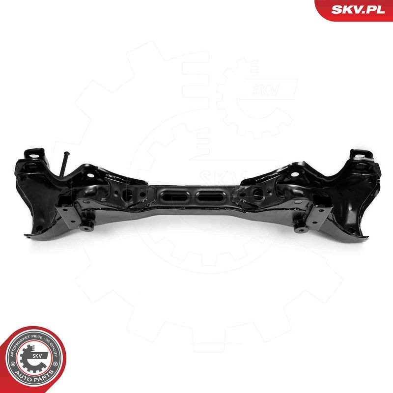 ESEN SKV 64SKV024 Axle Beam