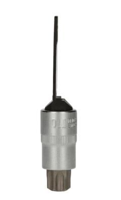 Padrun, KS TOOLS BT022979