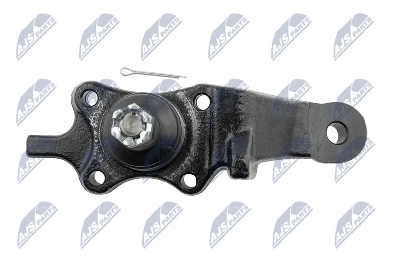 NTY ZSD-TY-027 Ball Joint