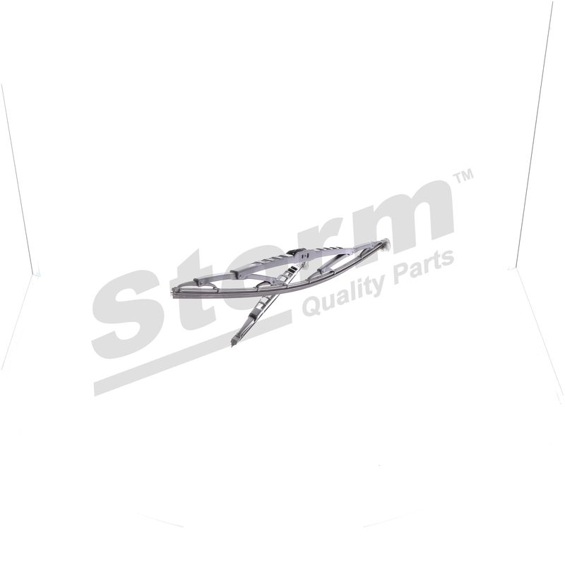 Balai d'essuie-glace STORM QUALITY PARTS STO650400CLAS
