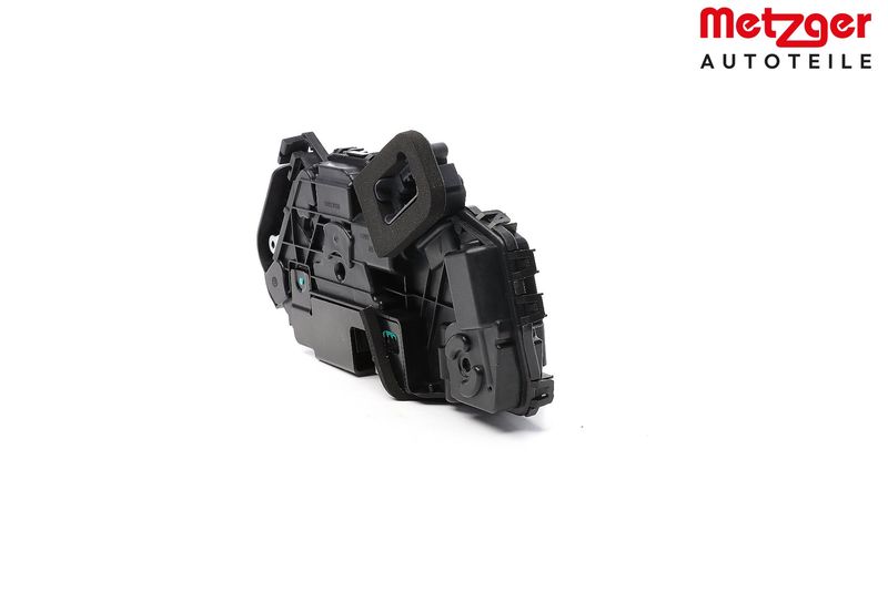 METZGER AUTOTEILE 2314636 Door Lock
