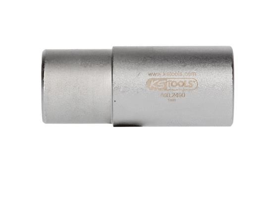 KS TOOLS 460.2490 Socket Wrench Insert, injection pump