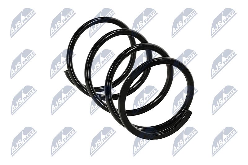 vedru, NTY ASZ-TY-002