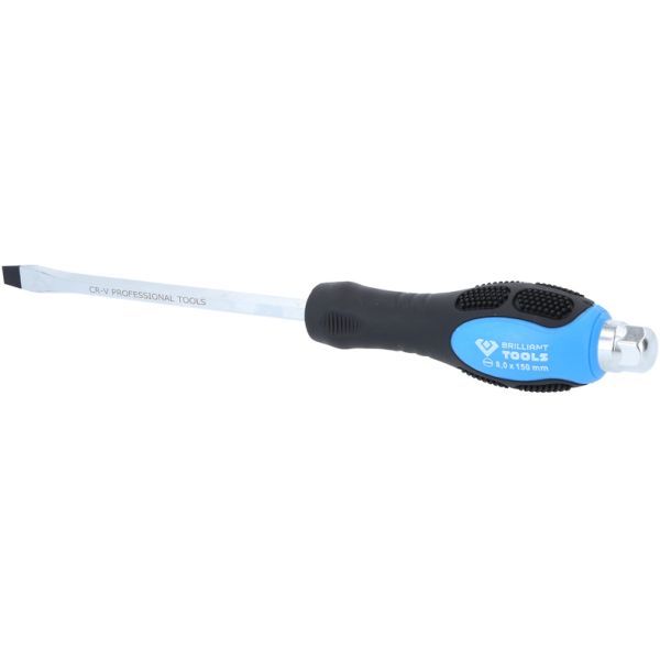 KS TOOLS BT034805 Screwdriver