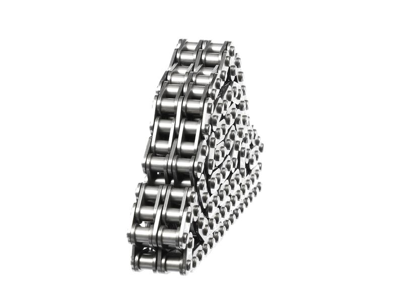 Product Image - Distributieketting - RC0009 - ET ENGINETEAM