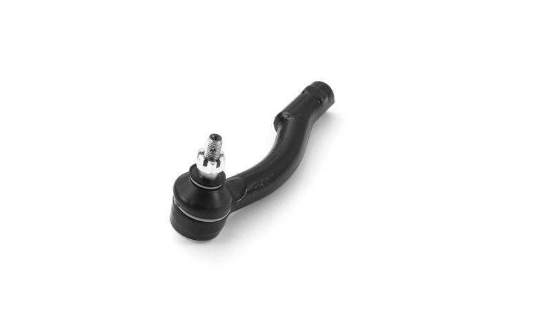SKF VKDY815035 Tie Rod End