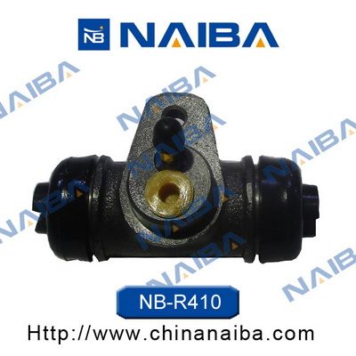 NB-R410.JPG