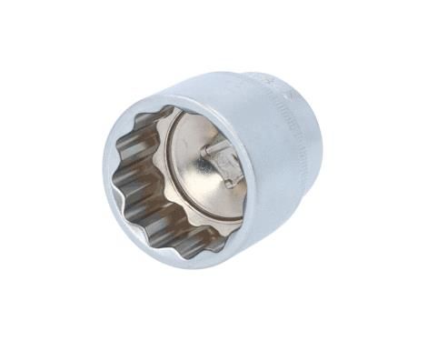 KS TOOLS BT022436 Socket Wrench Insert