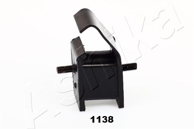 GOM-1138_1.JPG