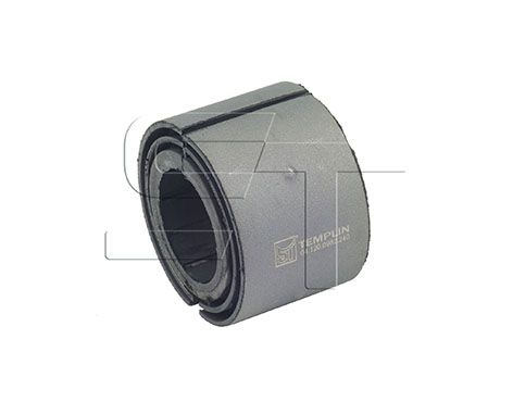 Držák, Příčný stabilizátor 04.120.0982.240