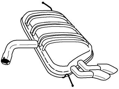 61625_1.JPG
