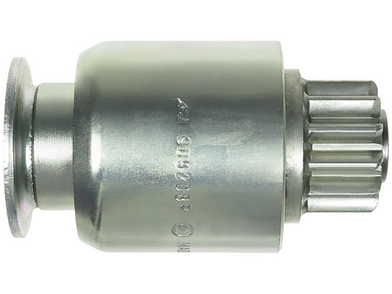 cuplaj unisens,demaror AS-PL SD9208P