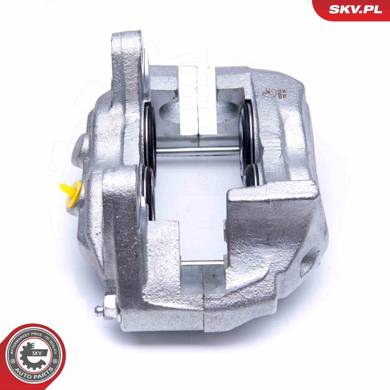 Pidurisadul, ESEN SKV 45SKV131