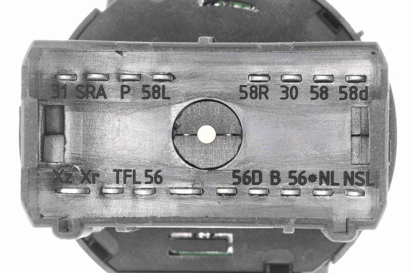 V10-73-0062_03.JPG