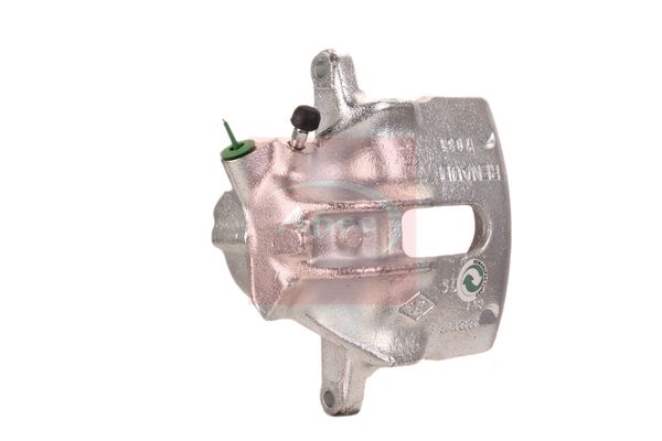 APEC Brake Caliper LCA433N