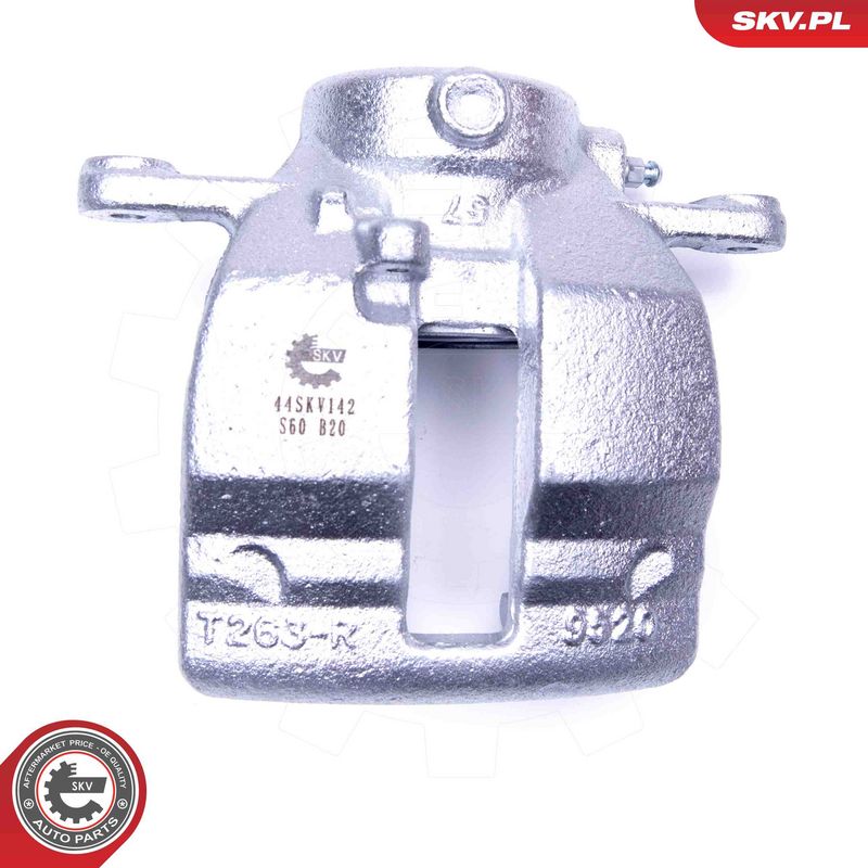 Pidurisadul, ESEN SKV 44SKV142