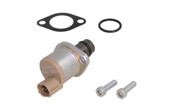 ENGITECH ENT260008 Pressure Control Valve, common rail system