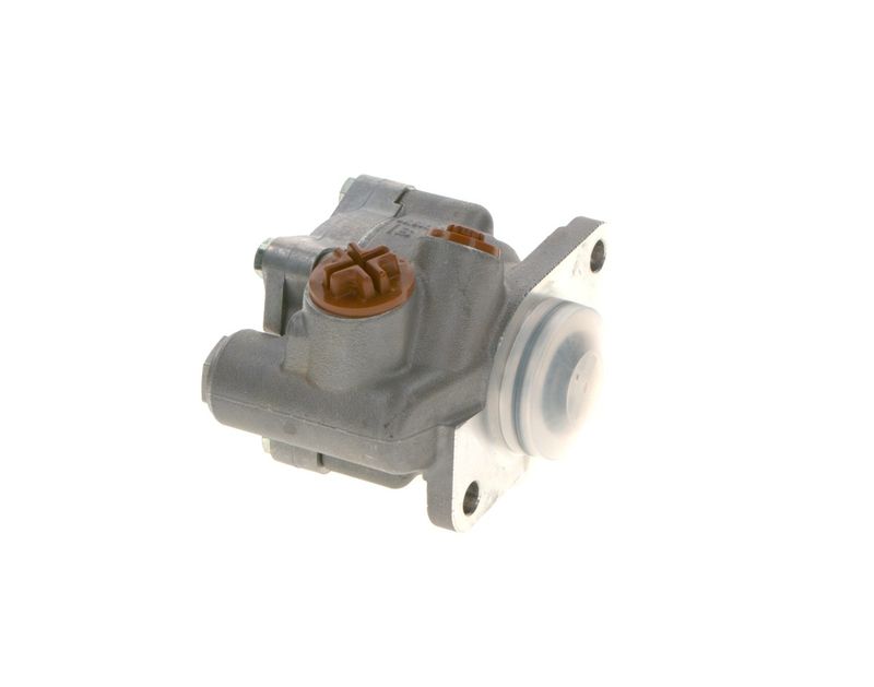 BOSCH KS01000309 Hydraulic Pump, steering