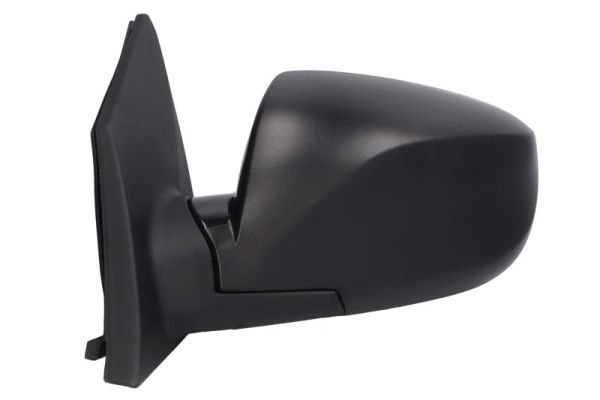 BLIC 5402-04-1502205P Exterior Mirror