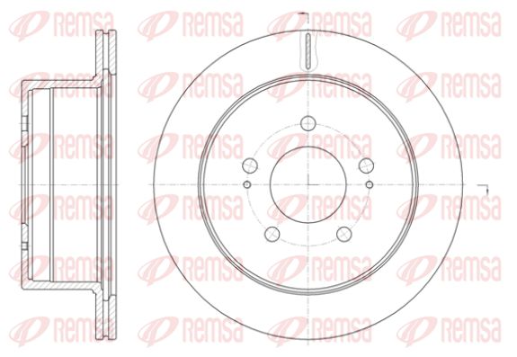 REMYH20529J.BMP