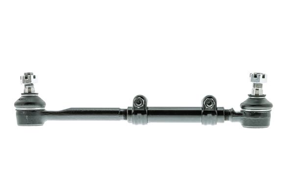 AISIN JRATO-001 Tie Rod